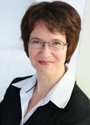 Prof. Dr. Birgit Aschmann