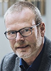 Prof. Dr. Andreas Holzem