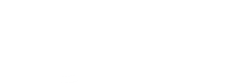 KfZG logo